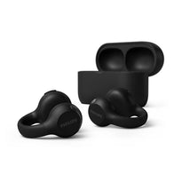 Philips 2000 Series - Open-Ear True Wireless Earbuds