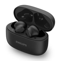 Philips 1000 Series - True Wireless Earbuds - TAT1109BK/97
