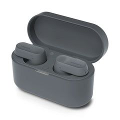 A Photo Of Philips 3000 Series - True Wireless Earbuds - TAT3509GY/97