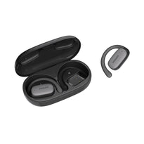 Philips Open-Ear Wireless Sports Earbuds