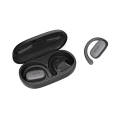 A Photo Of Philips Open-Ear Wireless Sports Earbuds