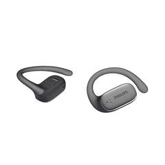A Photo Of Philips Open-Ear Wireless Sports Earbuds