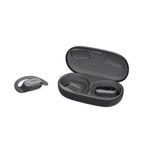 Philips Open-Ear Wireless Sports Earbuds