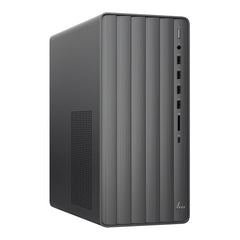 A Photo Of HP Envy Desktop TE01-5085t - Core i7-14700F - 16GB Ram - 512GB SSD - RTX 4060 8GB - Includes Keyboard & Mouse