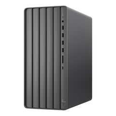 A Photo Of HP Envy Desktop TE01-5085t - Core i7-14700F - 16GB Ram - 512GB SSD - RTX 4060 8GB - Includes Keyboard & Mouse