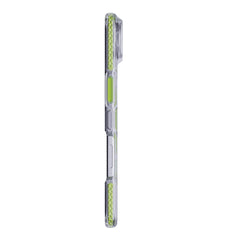 A Photo Of Tech21 EvoCrystal MagSafe Case for iPhone 17 Series