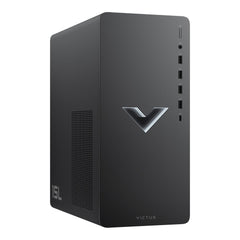 A Photo Of HP Victus TG02-2000 - Core i7-14700F - 16GB Ram - 512GB SSD - RTX 4060 8GB