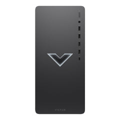 A Photo Of HP Victus TG02-2000 - Core i7-14700F - 16GB Ram - 512GB SSD - RTX 4060 8GB