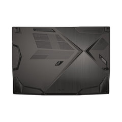 A Photo Of MSI Thin 15 B13UC-1000US - 15.6