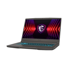 A Photo Of MSI Thin 15 9S7-16R831-3070 - 15.6