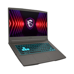 A Photo Of MSI Thin 15 B13UC-2004CA - 15.6