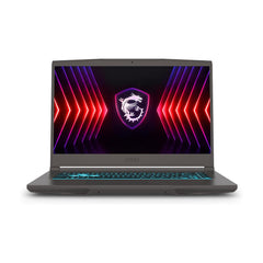 A Photo Of MSI Thin 15 B13UC-1000US - 15.6