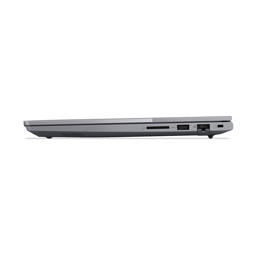 A Photo Of Lenovo ThinkBook 14 G8 - 21SJS00300 - 14