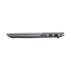 A Photo Of Lenovo ThinkBook 14 G8 - 21SJS00300 - 14