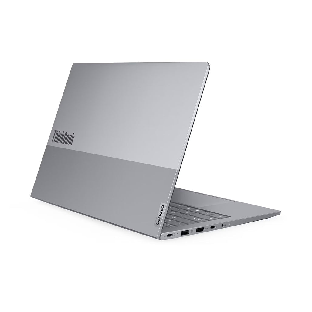 A Photo Of Lenovo ThinkBook 14 G8 - 21SJS00300 - 14