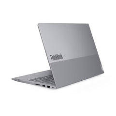 A Photo Of Lenovo ThinkBook 14 G8 - 21SJS00300 - 14