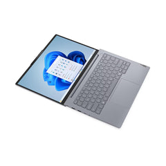 A Photo Of Lenovo ThinkBook 14 G8 - 21SJS00300 - 14
