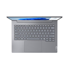 A Photo Of Lenovo ThinkBook 14 G8 - 21SJS00300 - 14