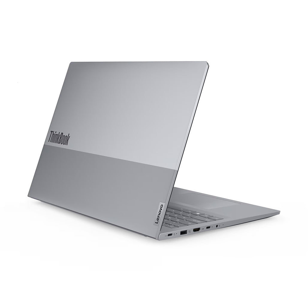 A Photo Of Lenovo ThinkBook 16 G8 - 21SKS01100 - 16