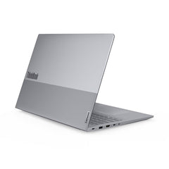 A Photo Of Lenovo ThinkBook 16 G8 - 21SKS01100 - 16
