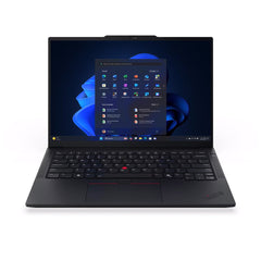 A Photo Of Lenovo ThinkPad E14 G7 - 21SX001VED - 14