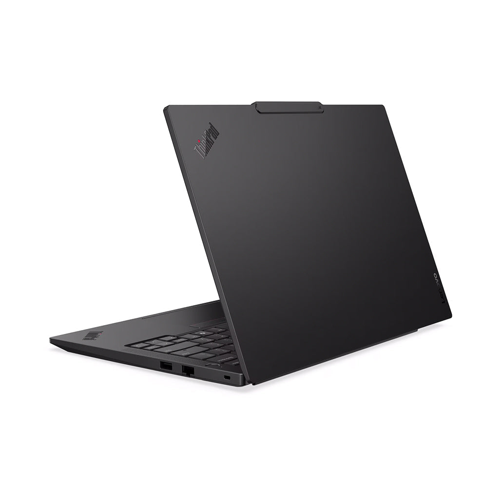 A Photo Of Lenovo ThinkPad E14 G7 - 21SX001VED - 14