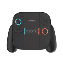 Dobe TNS-3177B Controller Grip for Nintendo Switch 2 Joy-Pad