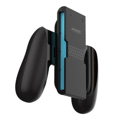 A Photo Of Dobe TNS-3177B Controller Grip for Nintendo Switch 2 Joy-Pad