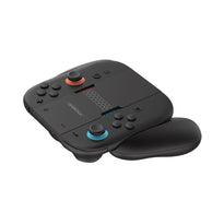 Dobe TNS-3177B Controller Grip for Nintendo Switch 2 Joy-Pad
