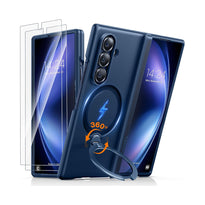 SYNC|A_MEDIA|gid://shopify/MediaImage/38813875405052