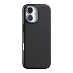 A Photo Of TORRAS Magnetic SlimFit-Mag Case for iPhone 17 Series
