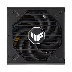 A Photo Of Asus TUF Gaming 1000W Gold Power Supply