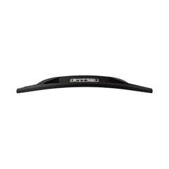 A Photo Of ASUS TUF VG32VQR Curved 31.5