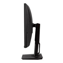 A Photo Of ASUS TUF VG32VQR Curved 31.5