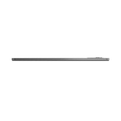 A Photo Of Lenovo Tab M11 - 11