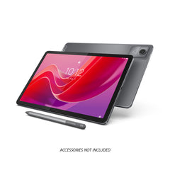 A Photo Of Lenovo Tab M11 - 11