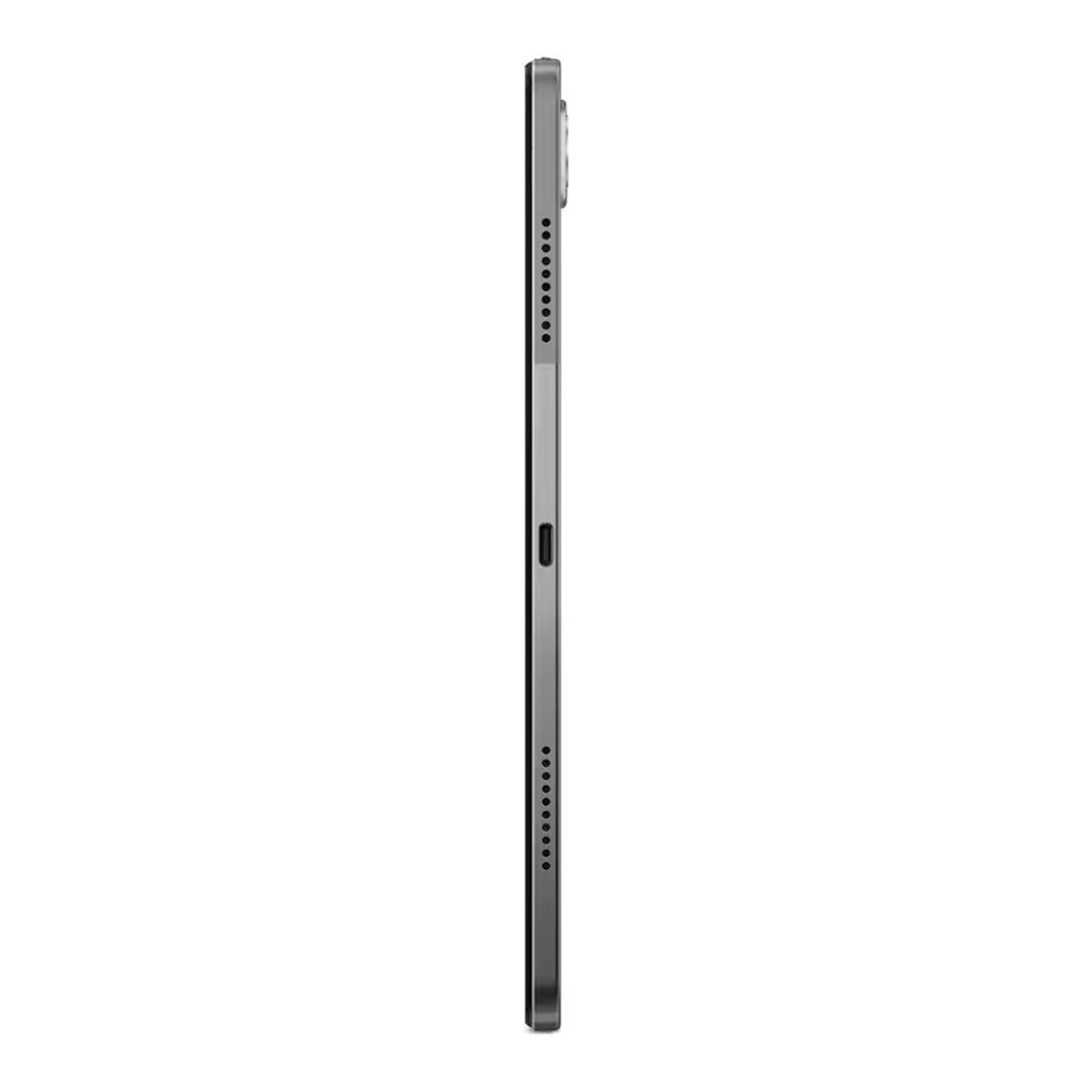 A Photo Of Lenovo Tab P12 TB370FU - 12.7