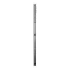 A Photo Of Lenovo Tab P12 TB370FU - 12.7