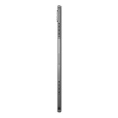 A Photo Of Lenovo Tab P12 TB370FU - 12.7