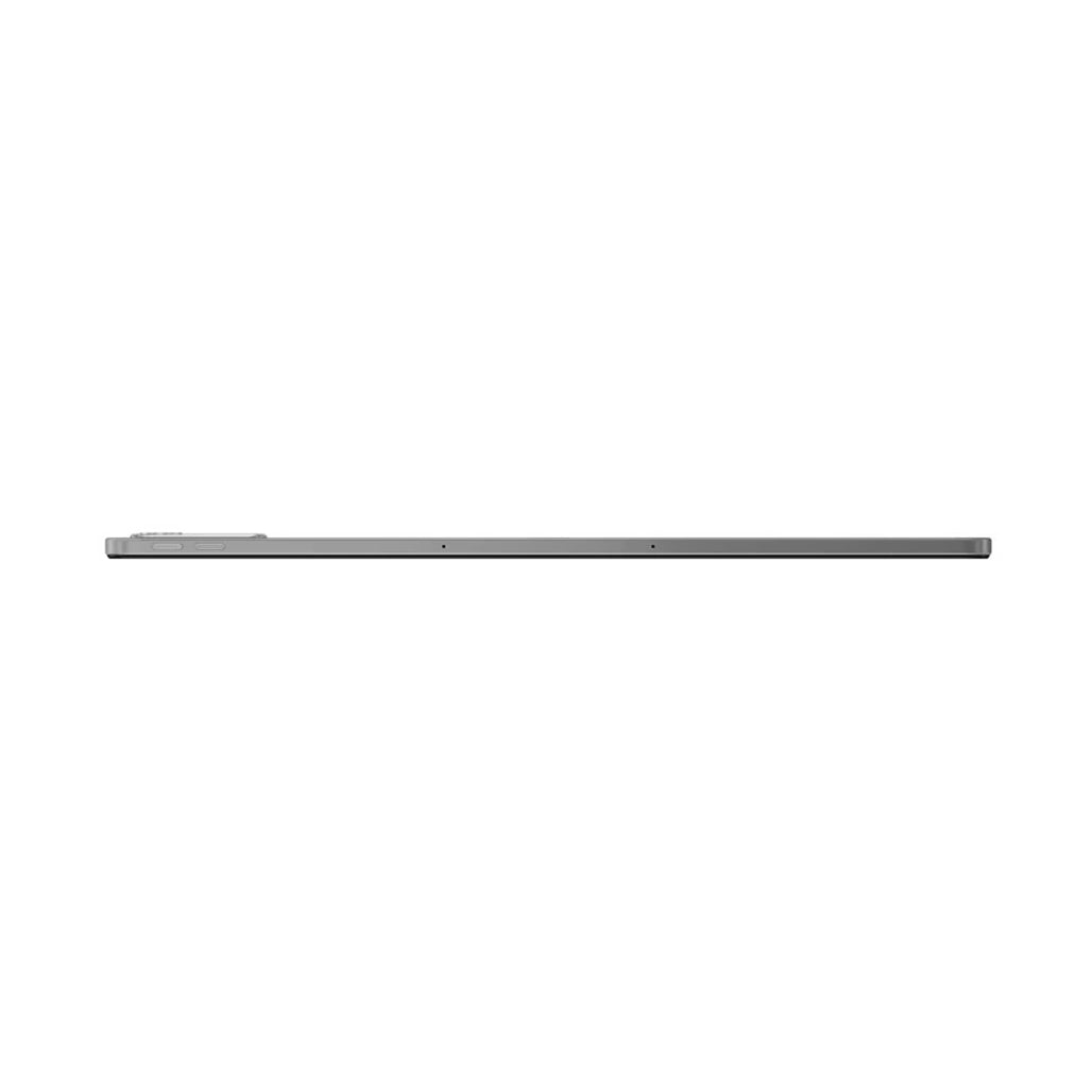 A Photo Of Lenovo Tab P12 TB370FU - 12.7