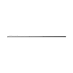 A Photo Of Lenovo Tab P12 TB370FU - 12.7
