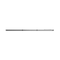 A Photo Of Lenovo Tab P12 TB370FU - 12.7