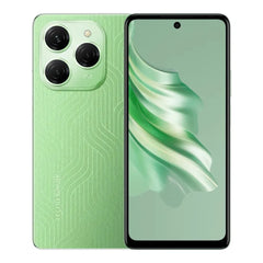 A Photo Of Tecno Spark 20 Pro 12GB Ram 256GB Storage - Frosty Ivory