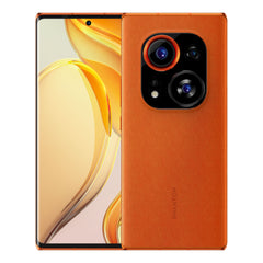 A Photo Of Tecno phantom x2 pro 12GB Ram - 256GB Storage