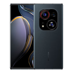 A Photo Of Tecno phantom x2 pro 12GB Ram - 256GB Storage