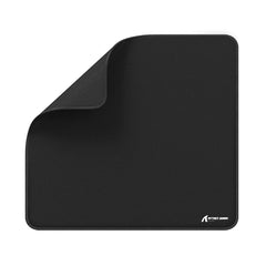 A Photo Of ATTACK SHARK CM02PRO eSport Gaming Mousepad – 900 × 400 × 4mm