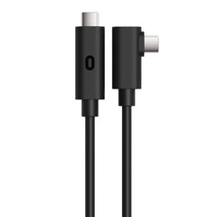A Photo Of Meta Oculus Link Cable (PC VR) | 301-00311-01 original