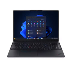 A Photo Of Lenovo ThinkPad E16 Gen 3 21ST0014ED - 16