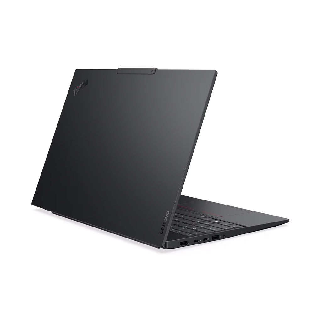 A Photo Of Lenovo ThinkPad E16 Gen 3 21TF005BED - 16