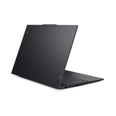 A Photo Of Lenovo ThinkPad E16 Gen 3 21SR001NED - 16